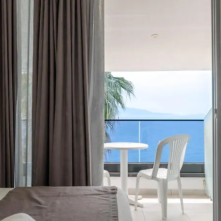 Hotel Era 3*