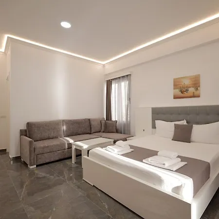 Era Hotel 3*