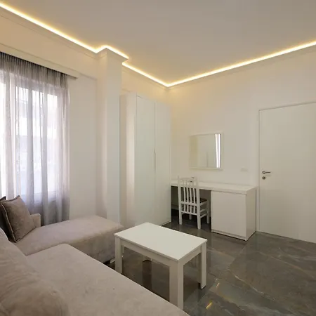 Era Hotel 3*