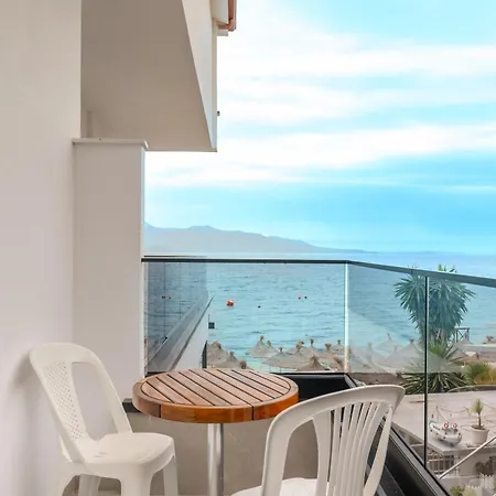 Era 3* Sarandë