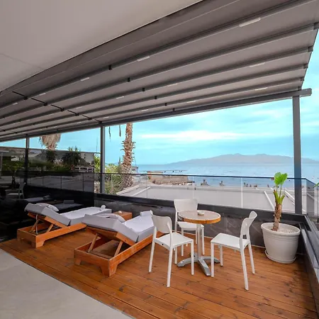 Era 3* Sarandë